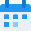 Calendrier