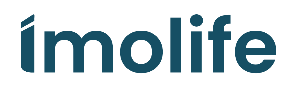 Logo Imolife